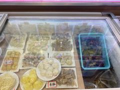 -野菌园·野生菌火锅首创第一家(关兴路总店)