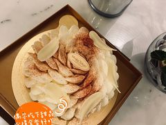 -布歌东京(金融街购物中心店)