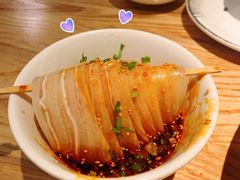-太二酸菜鱼(深圳布吉万象汇店)