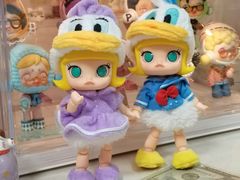 -MUJI无印良品(世博源店)