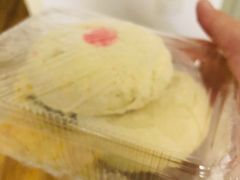 -爱德顺糕点食屋(利民道店)