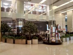 -北京广电国际酒店