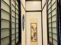 -茶叁酒肆·楚味江湖(菱角湖店)