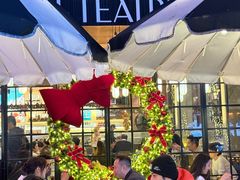 -IL TEATRO 精品意大利餐厅