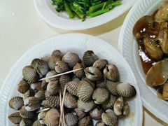 -纽顿熟食中心