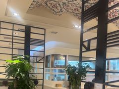 -葡珍轩冰室(虹桥机场T1店)