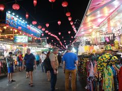 -富国夜市