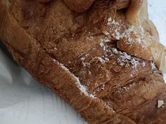 -老梦面包CHEZMOREL(麦子店)