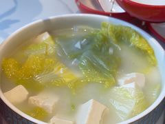 -偏爱炒鸡(老县衙店)