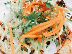阳阳凉皮-阳阳中国饭(北京荟聚店)