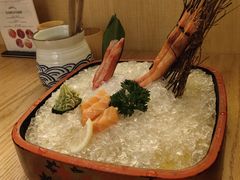 -伊豆野菜村(大族广场店)