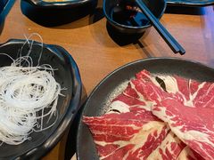 -亦庄创意生活广场