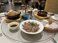 -悦来轩顺德菜(寮厦店)