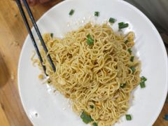 -板桥海鲜广场(文明东店)