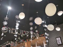 -AEON永旺超市(天津津南店)