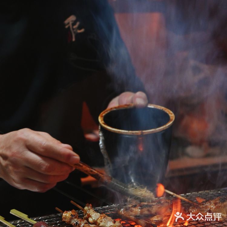 仙林留学生都会来吃的日料店，很宝藏 