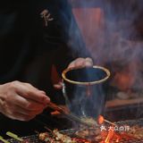 仙林留学生都会来吃的日料店，很宝藏 