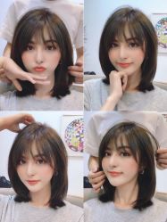 -东秀护肤造型