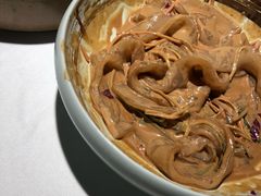 -大鸭梨烤鸭(枣园店)