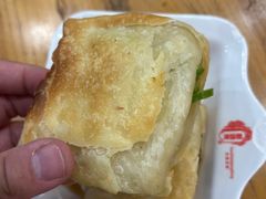 -郝鸿来火烧(一中西门口店)