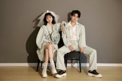 点击看大图 -天一婚纱摄影TIA STUDIO(珠海路店)