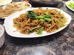 -八合里牛肉火锅(深圳龙华硅谷店)