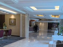 -春晖园度假酒店温泉