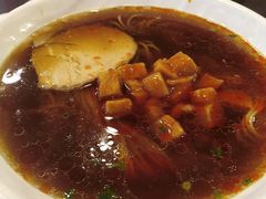 -德兴馆(广东路总店)