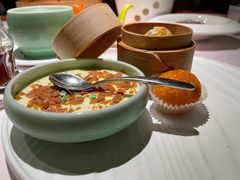 -蟹榭·莳鲜(虹桥高岛屋店)