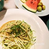 经济实惠的老字号烤鸭店，冲！