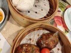 -点都德(皇岗村店)
