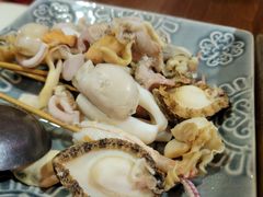-早安曼谷泰国餐厅
