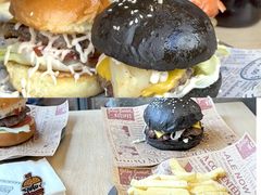 -昆山城市生态森林公园