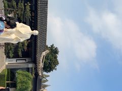 -梅园