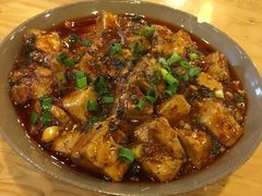 -田园印象·成都土菜院子(华阳店)