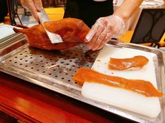 -紫阳海鲜楼·传承闽味(长乐路总店)