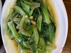 -寻潮忆卤鹅·潮汕餐馆(汇星店)
