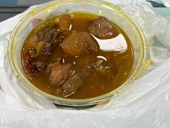 -东财大盘鸡(黑石礁店)