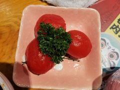 -三月居酒屋(青年大街店)