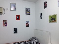 -十二宫Zodiac全息剧本杀推理馆(大世界店)