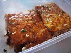 -老通城豆皮大王(吉庆街店)