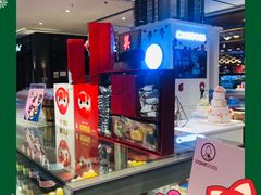 -CAKE BOSS 蛋糕老板(西单君太百货店)