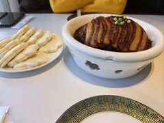 -渝乡老妈(六里桥店)