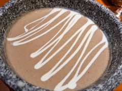 -螺世纪螺蛳粉·桂味小排档(裕德店)