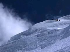 -兰州老马家族食府(康庄总店)