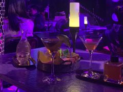 -288 Livehouse 酒吧(思南公馆店)