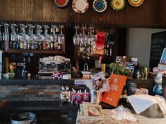 -ITA·意塔意大利餐厅(亦庄店)