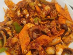 -全州拌饭馆(断桥店)