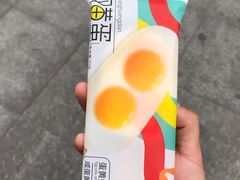 -全家便利店(东直门店)