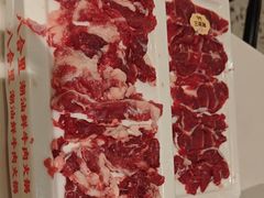 -八合里潮汕鲜牛肉火锅(上海汇智广场店)